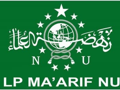 LP Ma’arif NU Galang Gerakan Koin untuk Muktamar NU ke-34