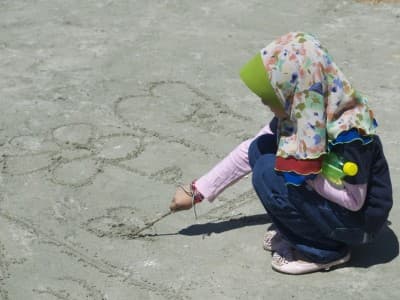 Penyebab Bias Gender Pendidikan di Desa Kalipang Pasuruan