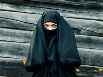 MUI Lihat Unsur Mafsadat pada Fenomena Crosshijaber