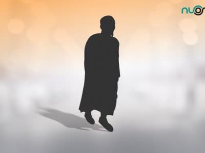 Jamaah Tabligh: ‘Salafi’ van India