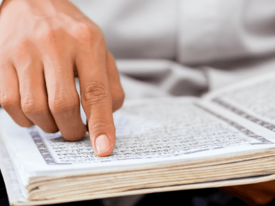 Inilah Tiga UIN dengan Indeks Kemampuan Baca Tulis Al-Quran Terendah