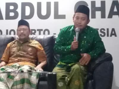 Pergunu Nilai Mendikbud Nadiem Butuh Wamendikbud untuk Pertajam Visi Budaya dan Kearifan Lokal