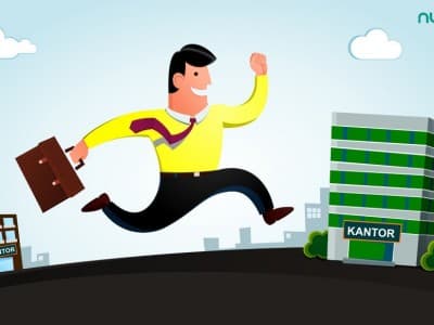 Khutbah Jumat: Agar Pekerjaan Halal, Berkah, dan Manfaat