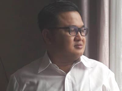 Soal BPJS, Pemerintah Jangan Bicara Untung Rugi