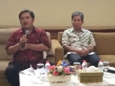 Pemerintah Harus Memperjelas Standarisasi Pelayanan Peserta BPJS