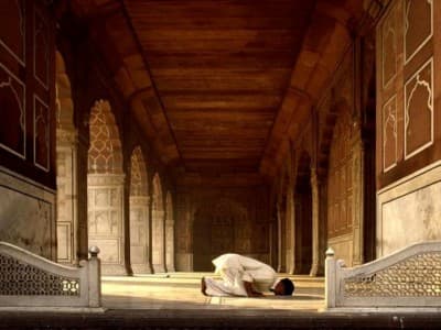 Aspek Psikologis dalam Pepali Ki Ageng Selo