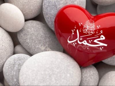 Ketua NU Bireuen Aceh: Maulid Sarana Meneladani Akhlak Rasulullah 