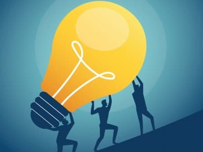 Kriteria Pemimpin dalam Konsep Negara Bangsa