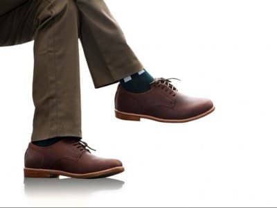 Ulama 4 Mazhab soal Memanjangkan Pakaian Melebihi Mata Kaki