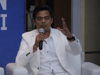 Ormas Tak Berwenang Larang Kepala Daerah Hadir di Kegiatan Umat Islam