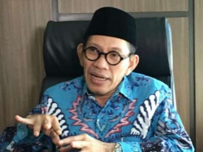 Ini Tanggapan PBNU soal Aplikasi Game Sosok Nabi Muhammad