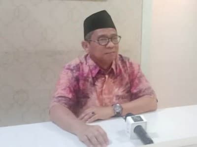 PBNU Sarankan Subsidi Silang BPJS dari Sektor Lain