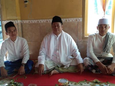 PBNU Ingatkan Penyebaran Paham Ekstrem di Kalangan Remaja dan Pelajar