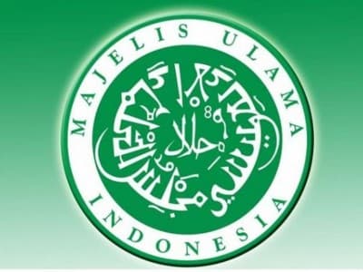 Komisi Fatwa MUI Sampaikan Hukum Ekstrak Daging Bajing