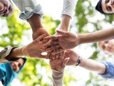 Memperkuat Ukhuwah di Tengah Fenomena Ekstremisme