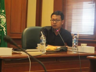 Menggali Makna Filosofis di Balik Perayaan Hari Toleransi