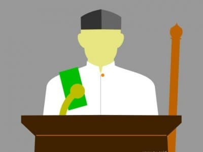 Pendakwah Harus Mampu Dialogkan Materi Tekstual dengan Fenomena Sosial