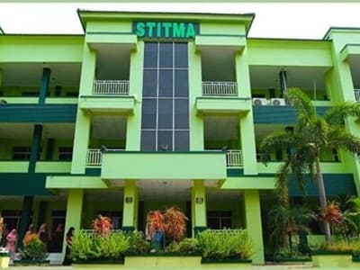 Penerapan Entrepreneurship di STIT Makhdum Ibrahim Tuban