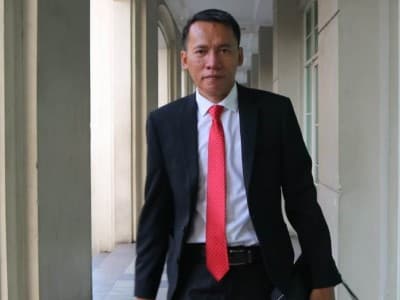 Rampas Aset First Travel, Negara Zalimi 63 Ribu Lebih Jamaah Umrah