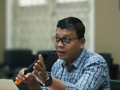 Singgung Umat Islam, Sukmawati Mestinya Peka saat Bicara di Hadapan Publik