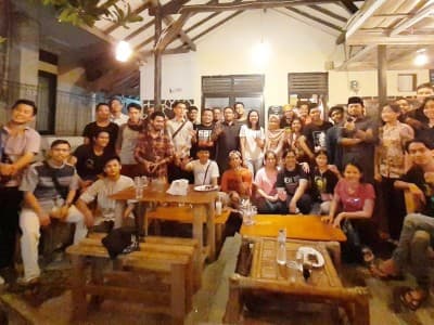 Hari Toleransi, Momentum Lentur dan Tegas dalam Pengamalan