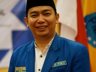 PB PMII Kecam Penyerangan Sekretariat PMII Makassar