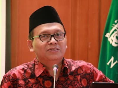 Filter Radikalisme CPNS Tak Cukup Lewat Tes Wawasan Kebangsaan