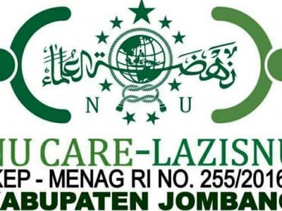 LAZISNU Jombang Targetkan UPZISNU Terbentuk di Seluruh Desa
