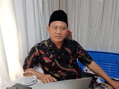 Pemerintah Sebaiknya Perdalam Rumusan Kebijakan Sertifikasi Pernikahan