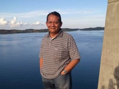 Cara agar Tetap Sehat di Musim Pancaroba