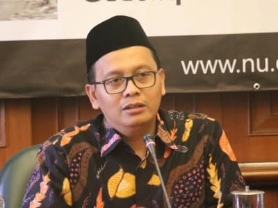Lakpesdam PBNU Kembangkan Alat Ukur Kecenderungan Radikalisme CPNS