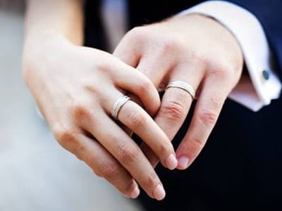 JPPI Sorot Rencana Kebijakan Sertifikasi Perkawinan oleh Pemerintah