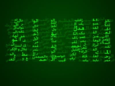 9 Perkara yang Dirahasiakan Allah