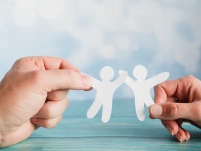 Meningkatkan Kepekaan Sosial Aktivis Dakwah Islam