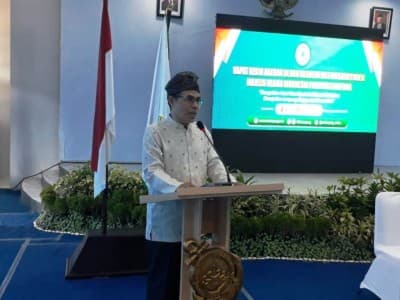 Dakwah: Melunakkan yang Keras, Mengeraskan yang Lunak