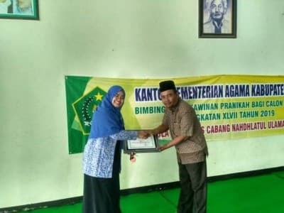 Atasi Pergaulan Bebas, Remaja Perlu Didorong Berkegiatan Positif
