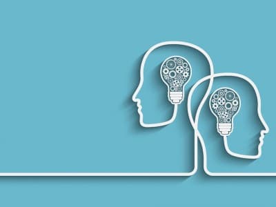 Eksklusivisme Pemikiran sebagai Benih Ekstremisme