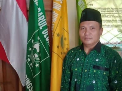 Fokus Administrasi, Guru Sekadar Gugurkan Tugas