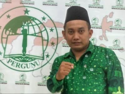Pergunu: Pemerintah Harus Perhatikan Guru Honorer
