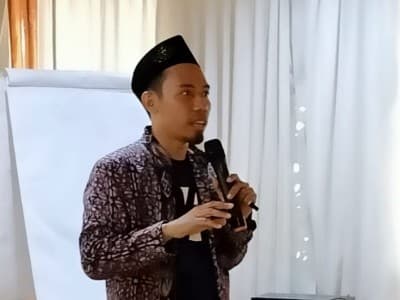 Saatnya Pemerintah Rekrut Guru Berdasarkan Kebutuhan Daerah