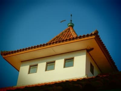 Buya Syakur Indramayu Sebut Ada Pengerdilan terhadap Masjid dan Upaya Mengatasinya