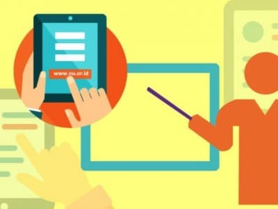 Guru NU Perlu Mengenalkan Ajaran Aswaja kepada Siswanya