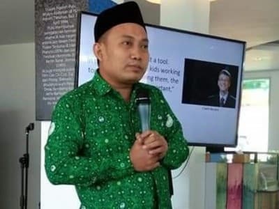 Pergunu Jelaskan Cara Agar Pendidikan Indonesia Lebih Bersaing