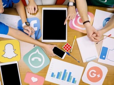 Pendidikan Jiwa Agama di Era 4.0