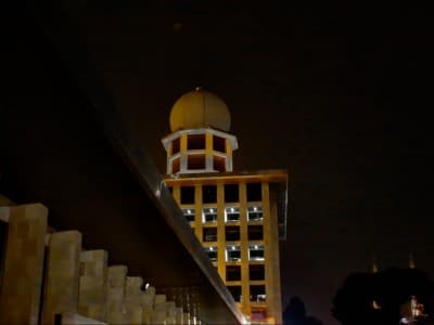 Rabiul Akhir: Asal-usul Penamaan dan Peristiwa Penting di Dalamnya