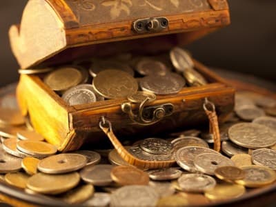 Kedudukan Saldo Deposit E-Commerce dalam Kajian Fiqih Muamalah