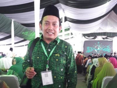 Sistem Pendidikan Mestinya Tumbuhkan Kreativitas dan Inovasi