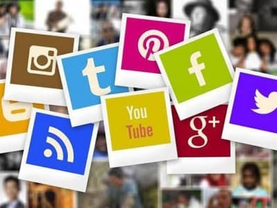 LTN PBNU: Jangan Bosan Bikin Konten Kreatif di Media Sosial