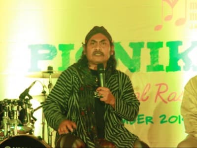 Ulama Nusantara Punya Mekanisme Pertahanan Diri