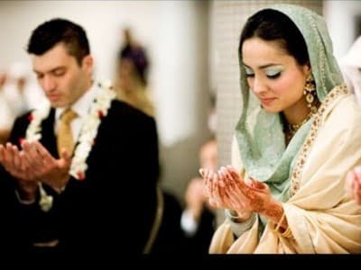 Mengenali Karakter Pasangan, Bisa Meminimalisasi Konflik